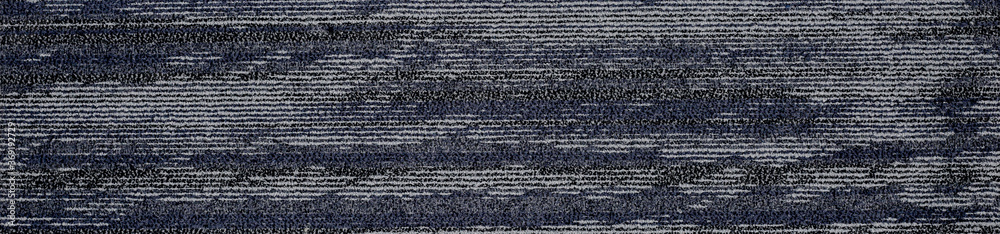 Grey carpet background material illustration Grey carpet background material illustration