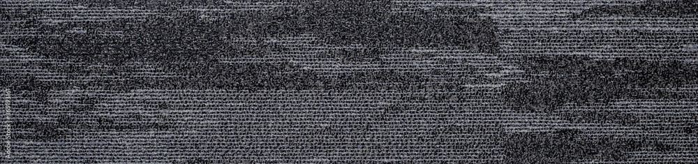 Grey carpet background material illustration Grey carpet background material illustration