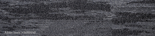 Grey carpet background material illustration