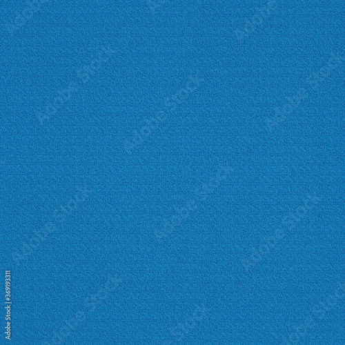 Gray-blue carpet background detail map