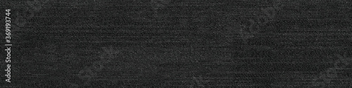 Dark grey carpet local material background