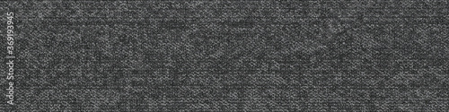 Dark grey carpet local material background