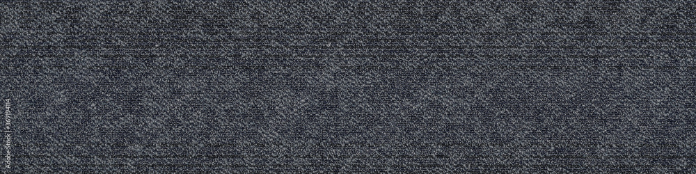 Dark grey carpet local material background Dark grey carpet local material background
