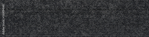 Dark grey carpet local material background