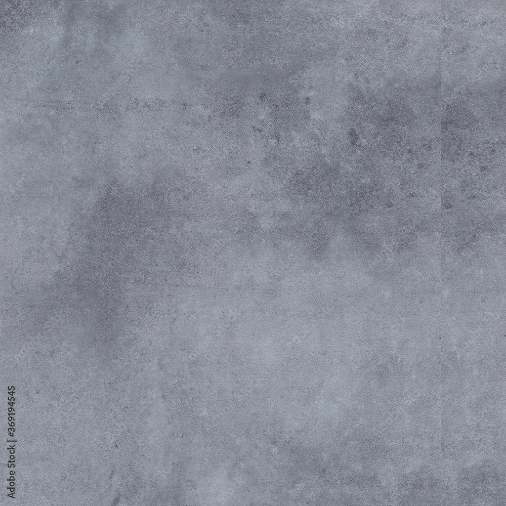 Obraz premium Light blue carpet background material map