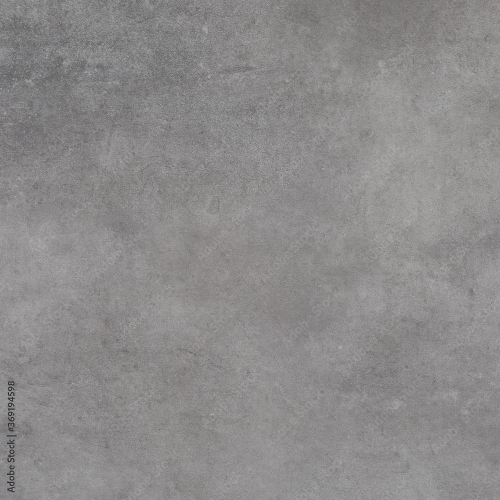 Fototapeta premium Grey material background