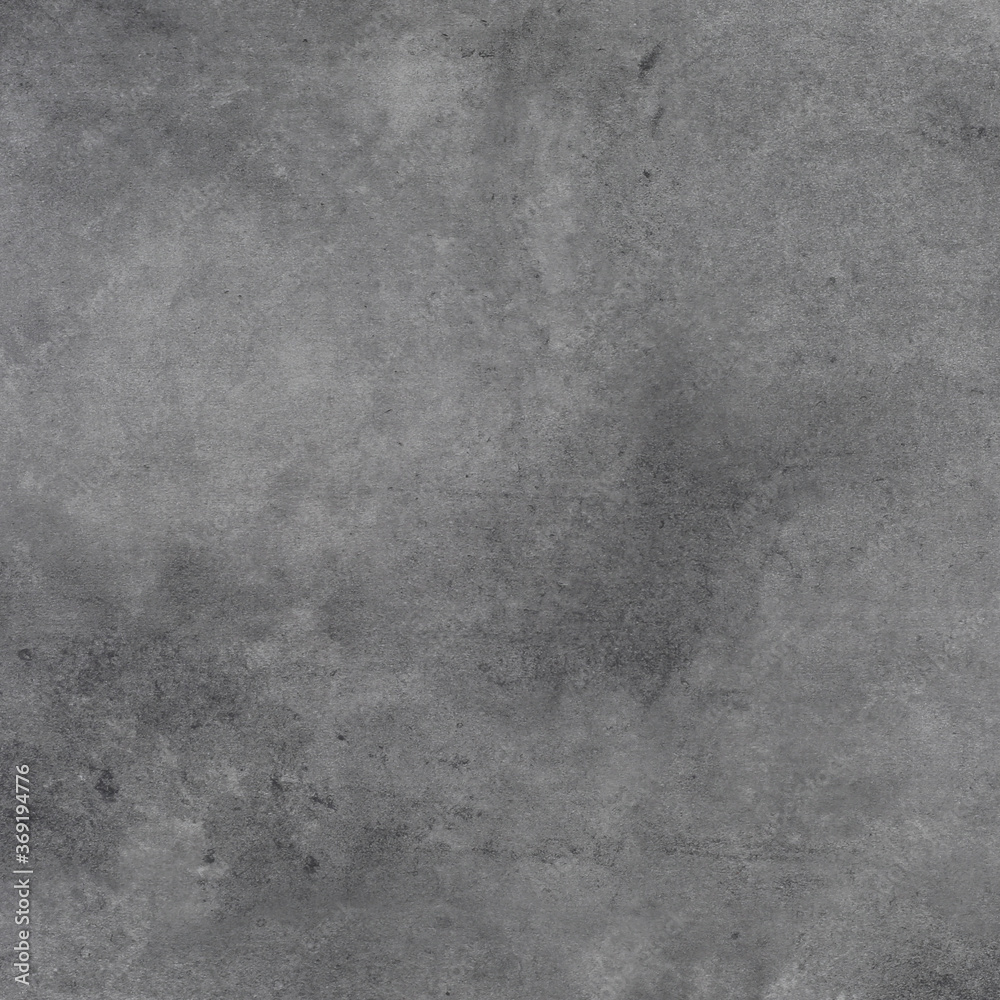 Fototapeta premium Grey material background