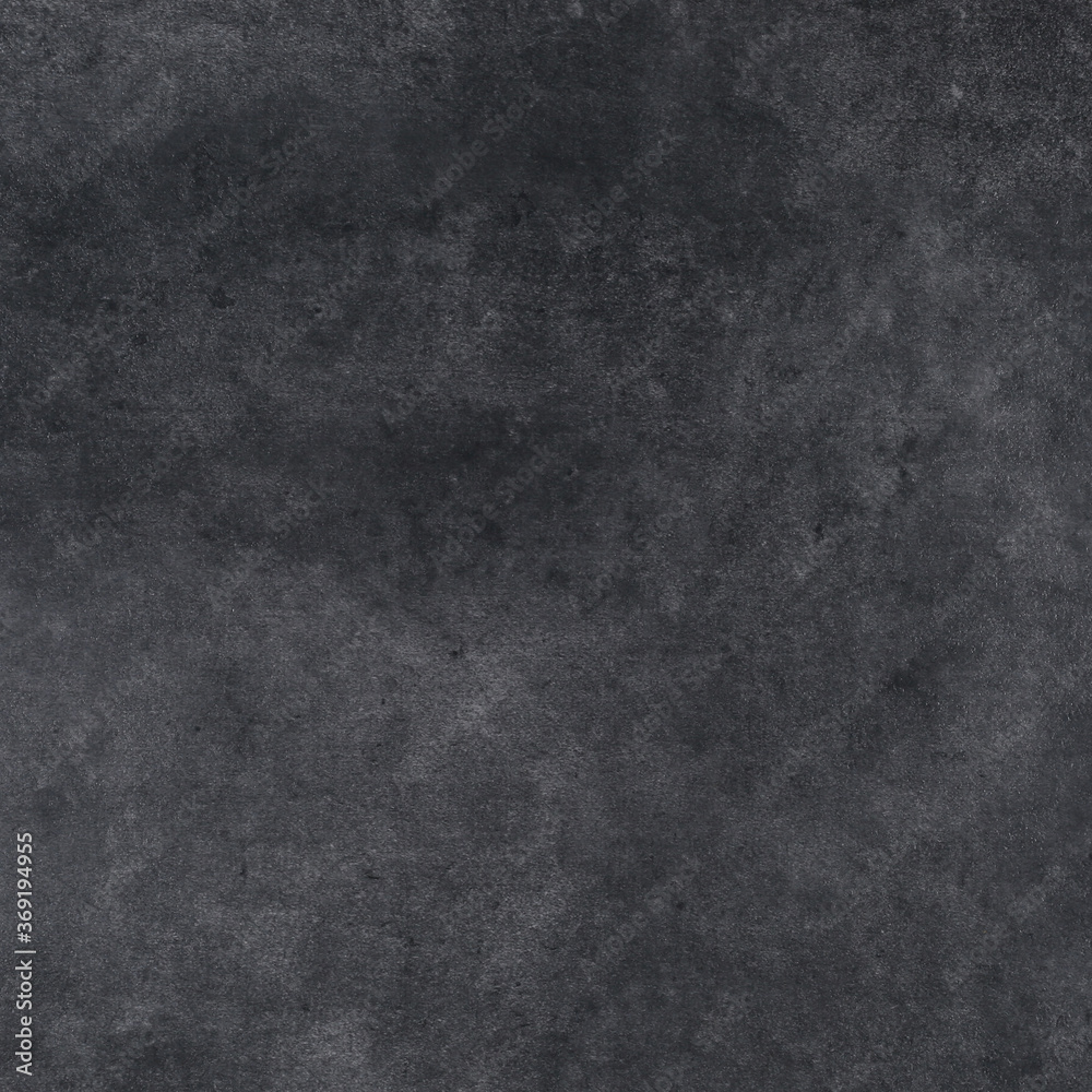 Grey pattern background material drawing Grey pattern background material drawing