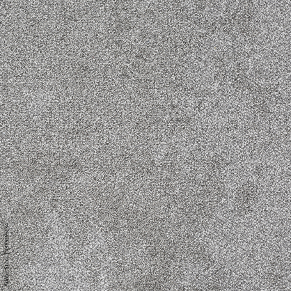 Fototapeta premium Grey material background