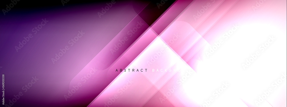 Motion concept neon shiny lines on liquid color gradients abstract backgrounds. Dynamic shadows and lights templates for text Motion concept neon shiny lines on liquid color gradients abstract backgrounds. Dynamic shadows and lights templates for text