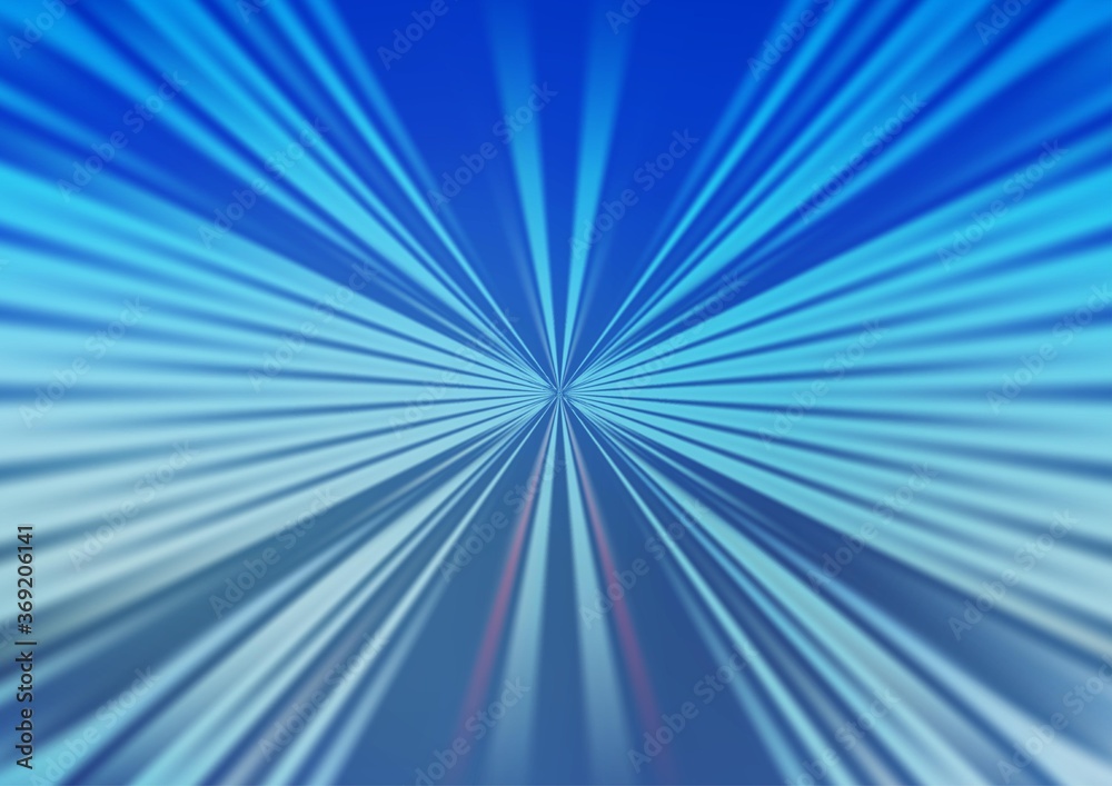 Light BLUE vector background with straight lines. Modern geometrical abstract illustration with staves. Pattern for business booklets, leaflets. Light BLUE vector background with straight lines. Modern geometrical abstract illustration with staves. Pattern for business booklets, leaflets.