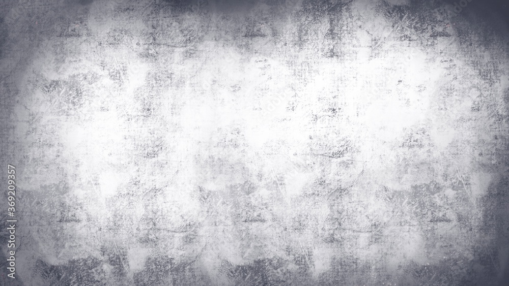 grunge paper texture style graphic illustration abstract background
grunge paper texture style graphic illustration abstract background