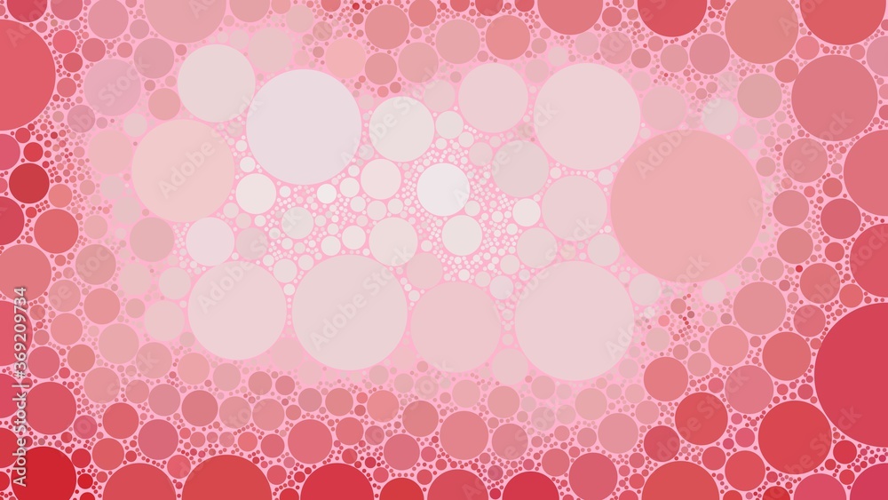geometric polygon pattern abstract background
geometric polygon pattern abstract background