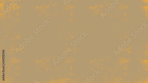 grunge paper texture style graphic illustration abstract background  