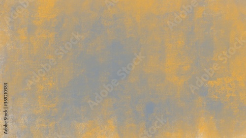 grunge paper texture style graphic illustration abstract background   © QuietWord