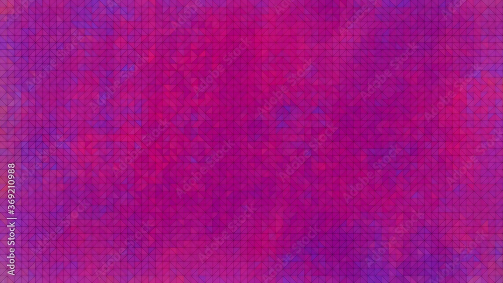 color block isometric geometric pattern abstract background
color block isometric geometric pattern abstract background