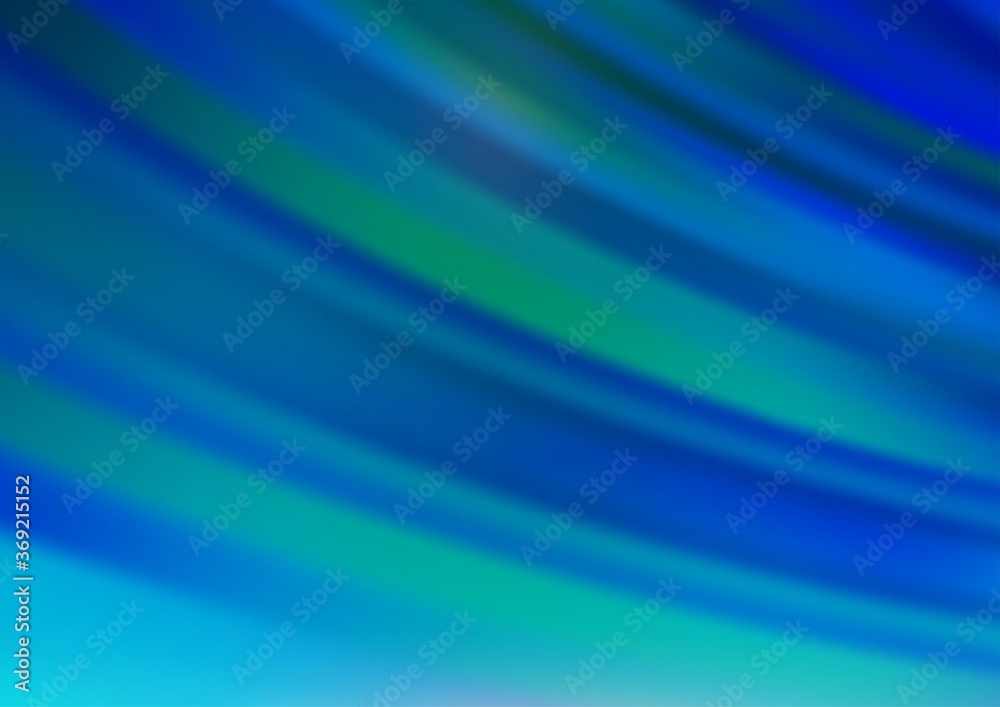 Light BLUE vector background with straight lines. Decorative shining illustration with lines on abstract template. Pattern for websites, landing pages. Light BLUE vector background with straight lines. Decorative shining illustration with lines on abstract template. Pattern for websites, landing pages.