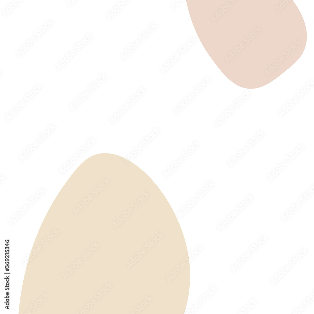Beige background abstract. Vector illustration Beige background abstract. Vector illustration