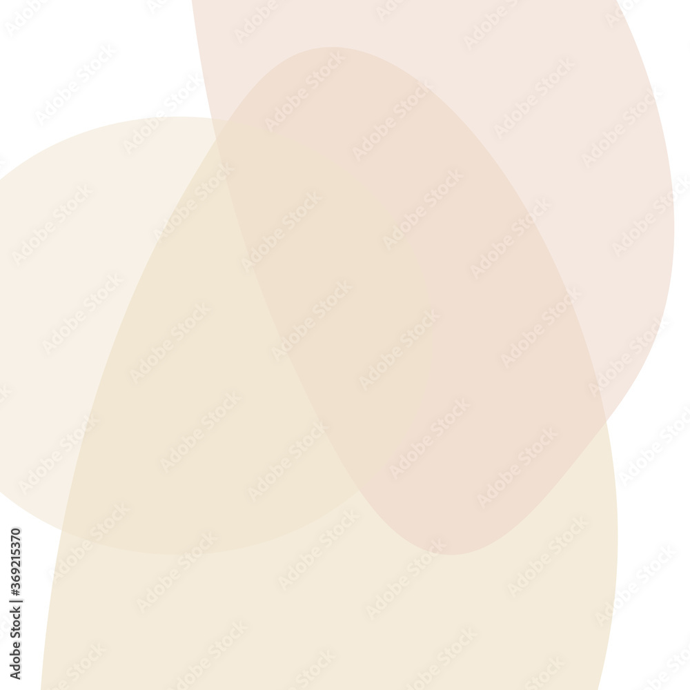 Beige abstract background. Vector illustration Beige abstract background. Vector illustration