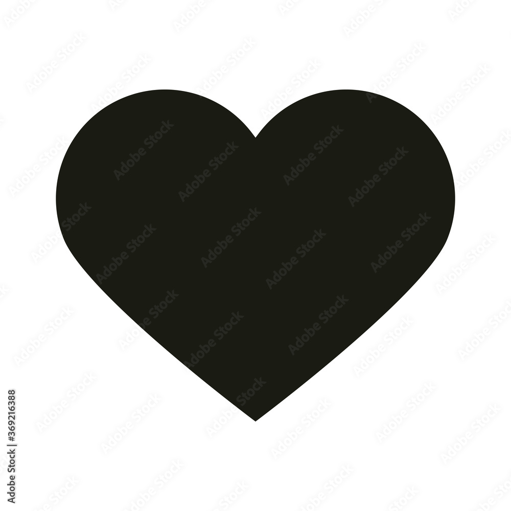 mobile application like web button menu digital silhouette style icon mobile application like web button menu digital silhouette style icon