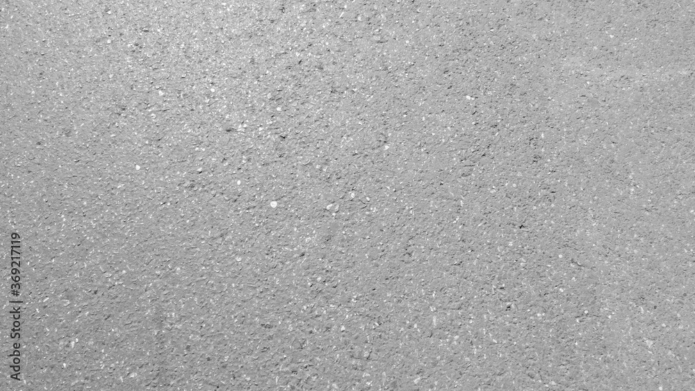 
Concrete surface of a building wall.
Defocused background for web design