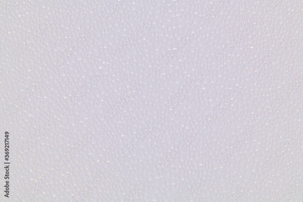 Grey background filled with bubbles and white oxygen, in underwater clear liquid with bubbles flowing up on the water surface. Grey background filled with bubbles and white oxygen, in underwater clear liquid with bubbles flowing up on the water surface.