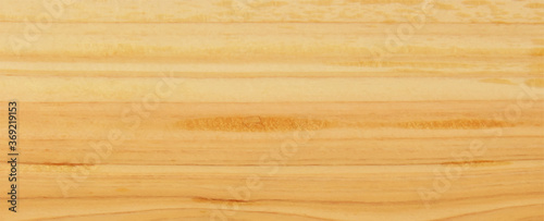 brown wood, wooden texture , dark wood background