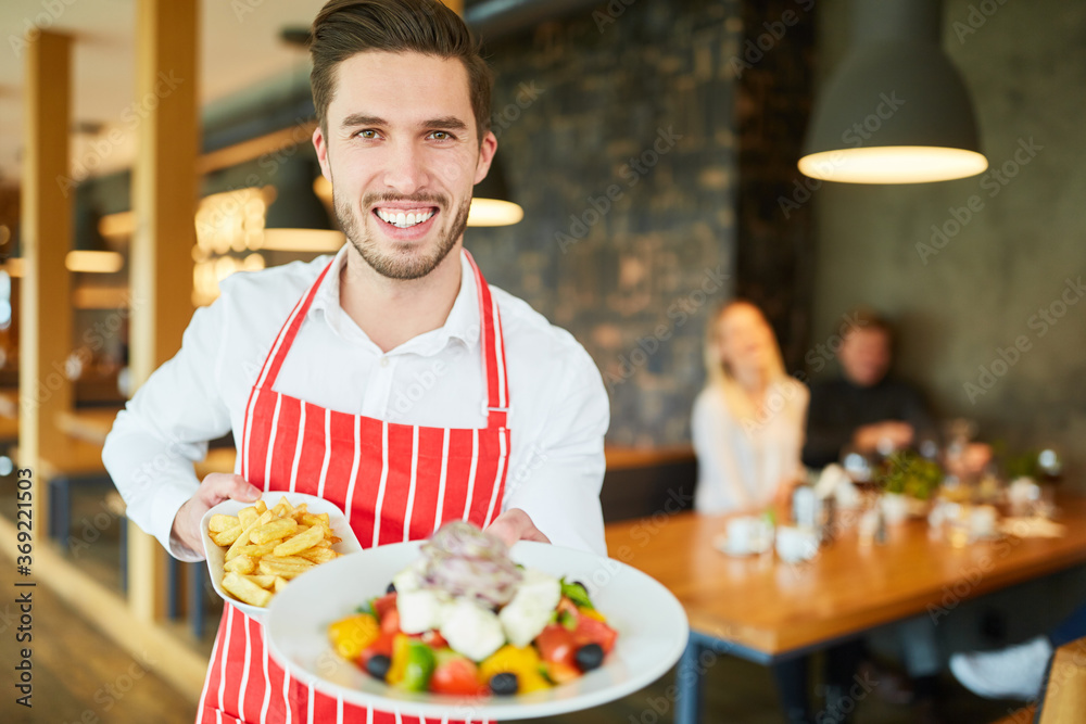 What Is Main Course In Italian