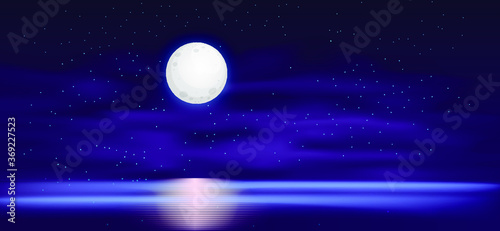 space, abstract, air, art, background, beach, beautiful, blue, clean, cloud, coast, day, design, evening, exotic, holiday, horizon, illustration, island, landscape, light, nature, night, ocean, outdoo