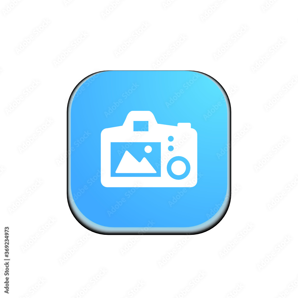 Camera Live View - Button Camera Live View - Button