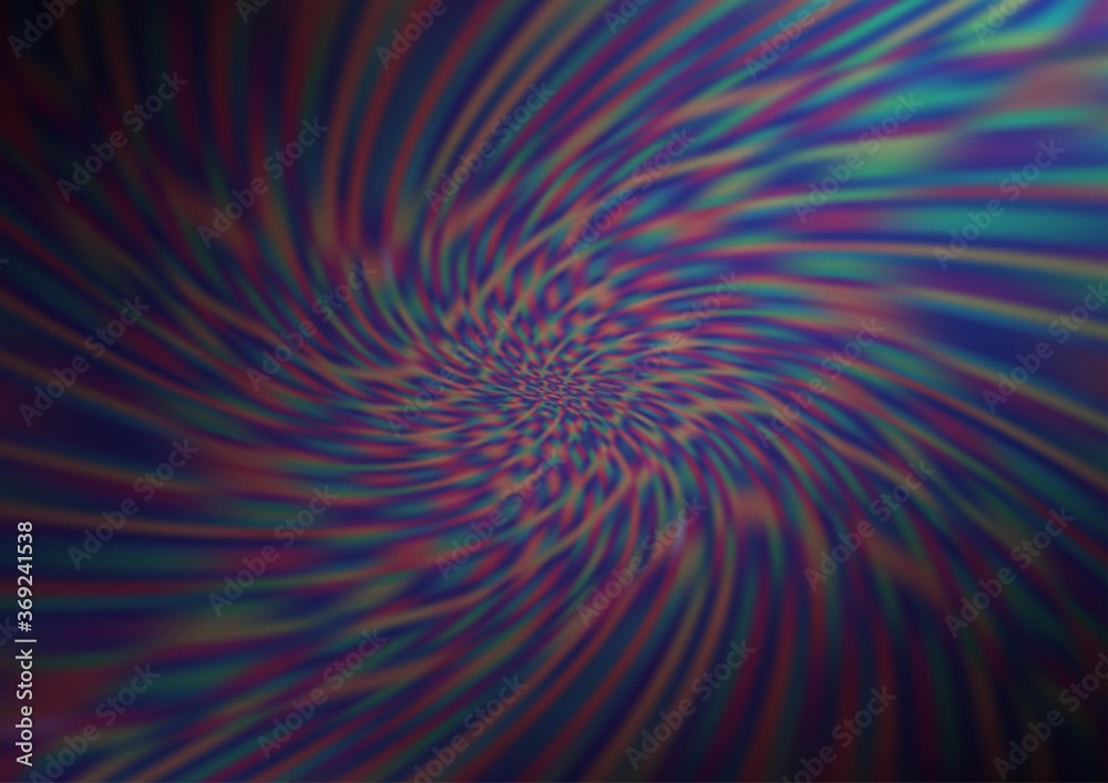 Dark Purple vector glossy bokeh pattern. A vague abstract illustration with gradient. The background for your creative designs. Dark Purple vector glossy bokeh pattern. A vague abstract illustration with gradient. The background for your creative designs.