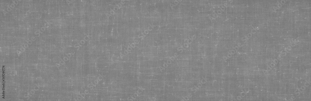 Fototapeta premium Grunge old wall texture, concrete cement background. Royalty high-quality free stock photo image of abstract grunge background Overlay texture with copy space for design, text or image