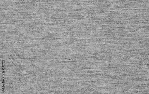 abstract fabric grey colour texture background