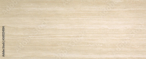 marble stone texture background material