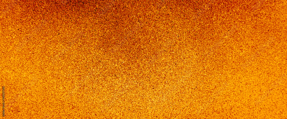 abstract orange background texture with grunge background abstract orange background texture with grunge background