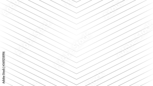 business background lines wave abstract stripe design, vector.