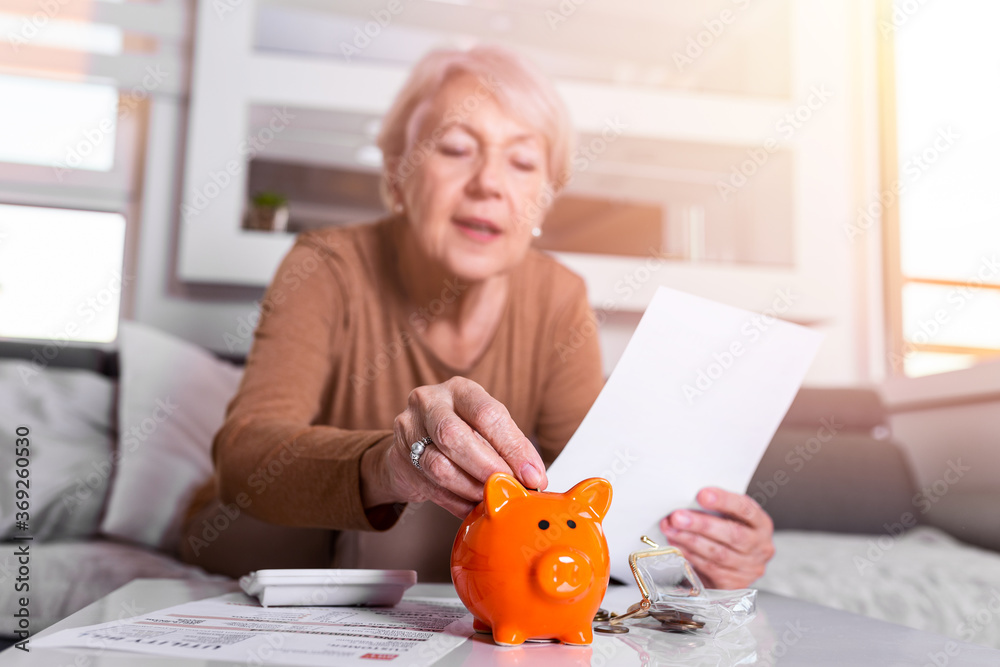 savings, money, annuity insurance, retirement and people concept