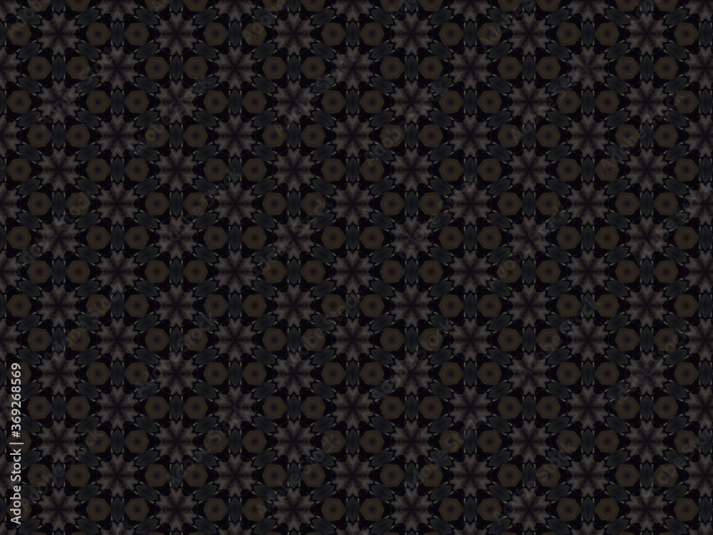 background ornament pattern blanket leather textile blanket blanket carpet sewing fabric threads cotton knitting woven soft fleece braid felt geometric shapes decor vintage gray and black and white background ornament pattern blanket leather textile blanket blanket carpet sewing fabric threads cotton knitting woven soft fleece braid felt geometric shapes decor vintage gray and black and white