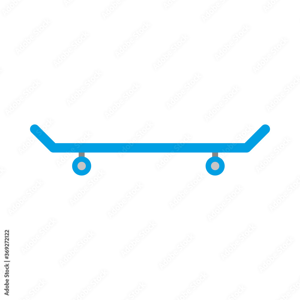 skateboard extreme sport isolated icon skateboard extreme sport isolated icon