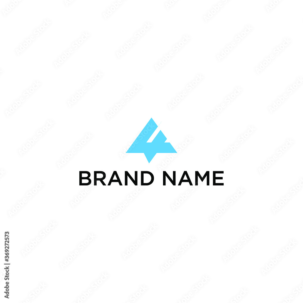 Modern unique Simple masculine letter F Logo for serious brand. Conveys elegant solid corporate firm professional services. Modern unique Simple masculine letter F Logo for serious brand. Conveys elegant solid corporate firm professional services.
