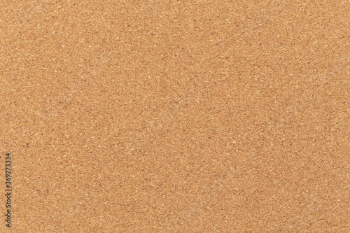 texture blank cork board background photo