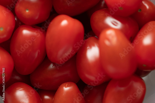 tomato