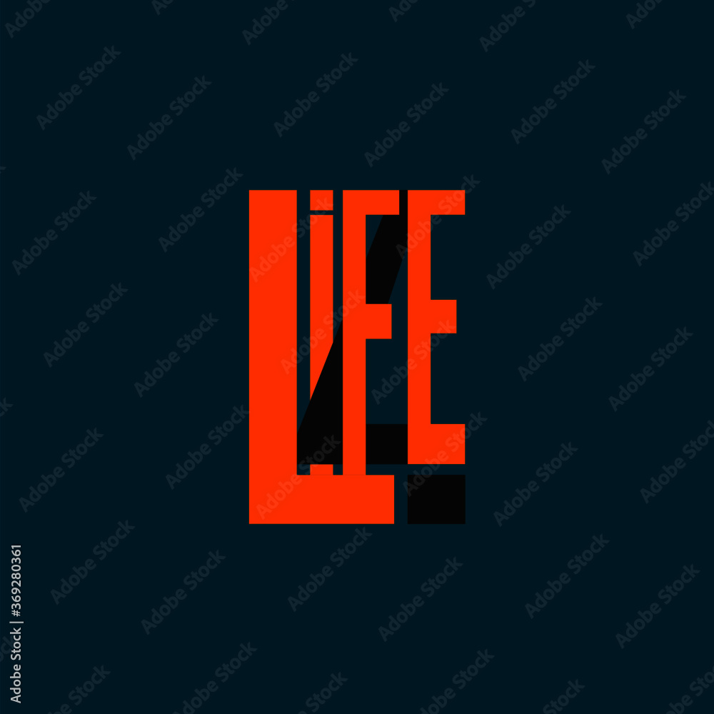 4 life logo 4 life logo