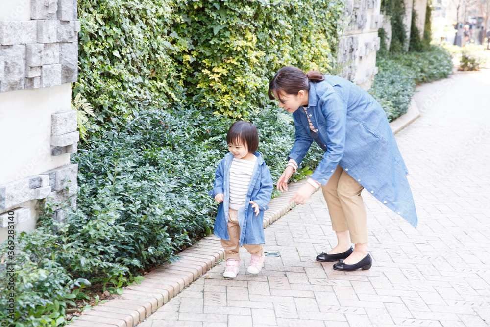 散歩をする 散歩する – 散歩で得られる効果 | 散歩（さんぽ）の類語・言い換え – YRJKW