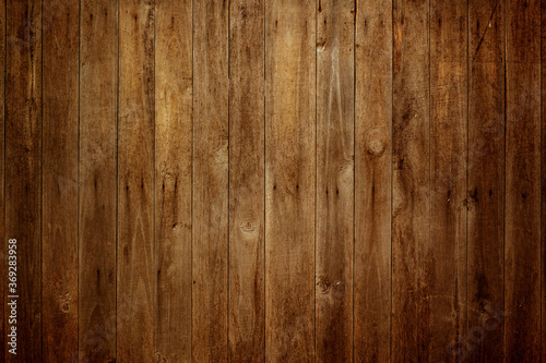 wood pattern texture background  wooden planks