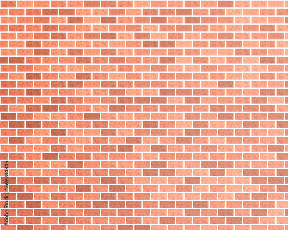 large size billet seamless texture red brick wall made large smooth brick large size billet seamless texture red brick wall made large smooth brick