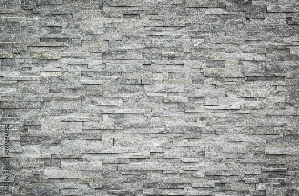 stone wall texture background stone wall texture background