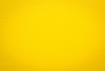 background yellow color