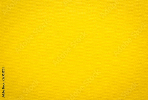 background yellow color