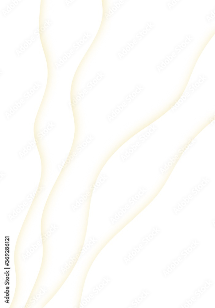 Abstract paper cut background for business advertising. Abstract paper cut background for business advertising.